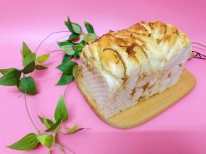 手撕着吃最爽，每一层都有惊喜哦