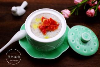 再来一张美美哒。