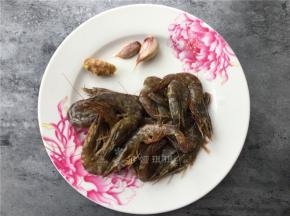 准备材料如图。