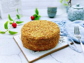 首次尝试，零失败！