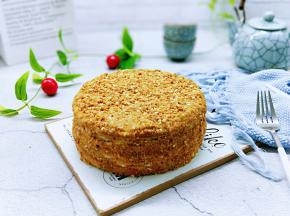 首次尝试，零失败！