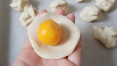 表面上色满意注意加盖锡纸。