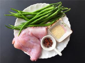 准备材料如图。