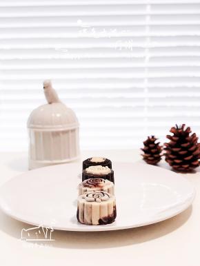 好喜欢这个效果。