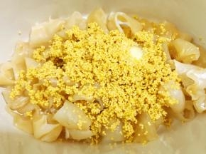加入小米