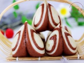 成品诱惑到你没有。