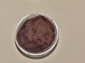 豆沙分16分