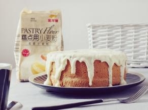 美美地享用吧
