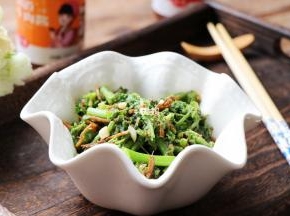 成品，食材简单做法方便，香喷喷的美味。