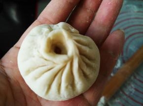 捏好折子