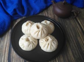 成品图
