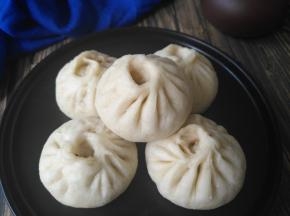 成品图