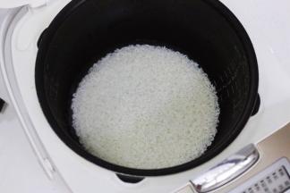 浸泡30分钟～1小时。