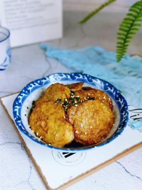 特别好吃，肉肉的口感！