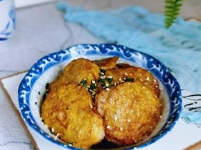 特别好吃，肉肉的口感！