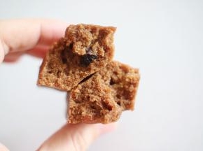 组织