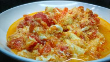 国民菜，喜欢！