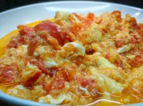 国民菜，喜欢！