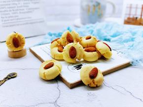 完美下午茶搭配！