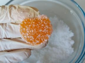 是不是超赞？