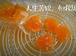 来吧。。。吃糖糖了