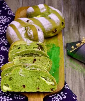 PS:做我的方子有任何问题欢迎加微信进入粉丝群交流~
微信号：diandian025824
微信公众号：Eva小佳烘焙美食
新浪微博：Eva小佳厨房