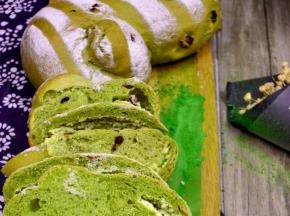 PS:做我的方子有任何问题欢迎加微信进入粉丝群交流~
微信号：diandian025824
微信公众号：Eva小佳烘焙美食
新浪微博：Eva小佳厨房