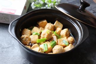 成品，香喷喷，美味下饭做法简单。