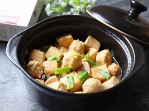 成品，香喷喷，美味下饭做法简单。