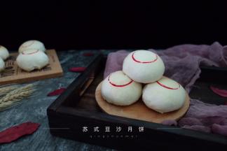 烤制表面一点点微黄，就要盖上锡纸