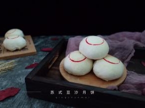 烤制表面一点点微黄，就要盖上锡纸