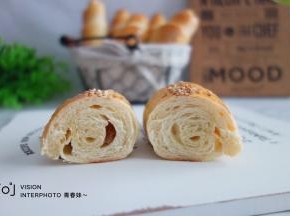 好吃