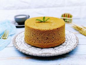 美味，百吃不厌！