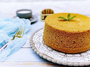 准备切开，开动喽～