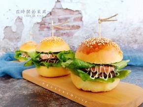 成品