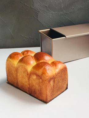 摊凉后密封保存，因为馅料是奶酪，尽快食用。