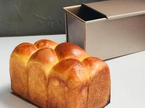 摊凉后密封保存，因为馅料是奶酪，尽快食用。