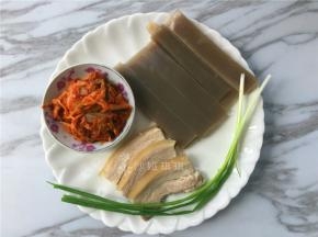 准备材料如图。