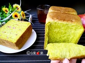 柔软至极可以撕着吃哦