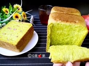 柔软至极可以撕着吃哦
