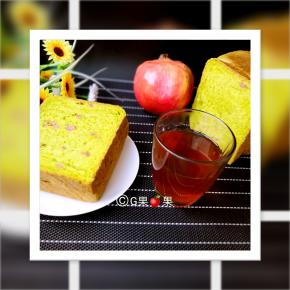 配上一杯黑茶，来大快朵颐吧