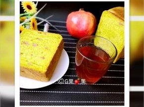配上一杯黑茶，来大快朵颐吧