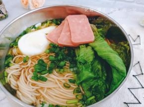 颜值与美味并存，每次都能吃一大碗