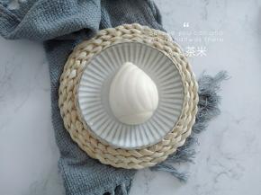 第一个花样的压花