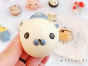 成品