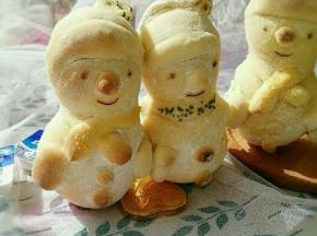 成品图