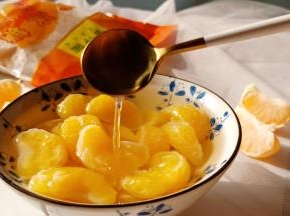 汤汁好好喝。