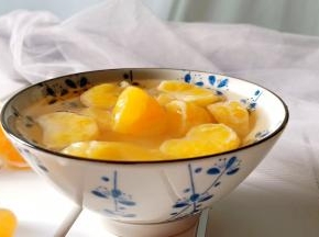 成品图