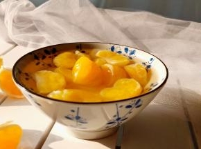 成品图