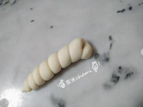 稍做整理一下。